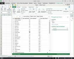 * di bagian kolom isian sebelah kanan masukan hadir, sebagai contoh. Mewarnai Kolom Kerja Excel Ke Kanan Latihan Soal Excel Penggunaan Freeze Panes Memindahkan Satu Sel Ke Kanan Dalam Lembar Kerja