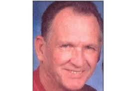 George Liles Obituary (1943