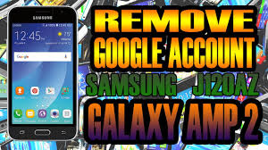 Samsung galaxy amp prime 3 unlocked 4g lte j337az 16gb quad core lcd 5 . Samsung Galaxy Amp 2 Sm J120az Cricket Remove Google Account Frp Solution 100 Unlockfrp