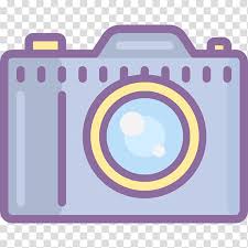 Camera Icon Icon Design Symbol Purple Violet Cameras Optics Circle Line Transparent Background Png Clipart Hiclipart Find & download free graphic resources for camera icon. camera icon icon design symbol