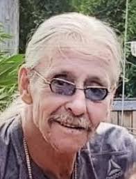 Terrance "Terry" Mavis