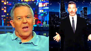 Washington County deed transfers for Oct. 22-29, 2023