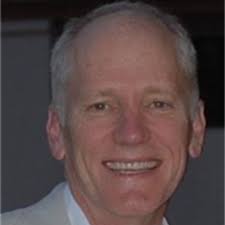 Colin Lindsey Green Obituary March 7, 2017