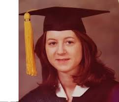 Sylacauga High School Graduates