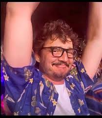 Bryce Eldridge's Beard and Baseball Performance