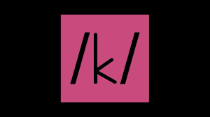 Learn about the benefits of vitamin k and its sources. Letter K Song By Have Fun Teaching Sample Youtube