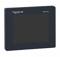 Schneider Electric Proface Pro-face LT4000M Display Module - PFXXM4300TP