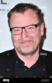 Wagner performing arts center hi-res stock photography and images