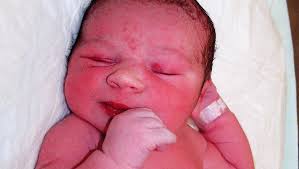 DeShawn DeWayne Young