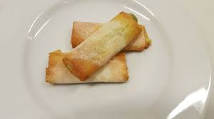 Mescolate con un mestolo di legno (fatelo in fretta altrimenti la pasta si asciugherà, diventerà dura e impossibile da lavorare!) le strade a questo punto sono due: Pasta Fillo Fatta In Casa Di Rita Chef Youtube
