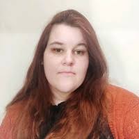 Ashley Talbot Email & Phone Number