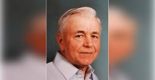 Obituary information for Ellsworth Hinton "Snooks" Thomas