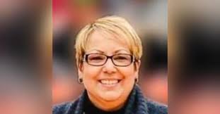 Sonia Vargas Obituary