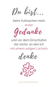 Valentinstag Spruche Kostenlos Downloaden Verschicken Einfach Stephie Du bist auf der suche nach dem richtigten oder einen lustigen spruch für deinen whatsapp status? kostenlos downloaden verschicken
