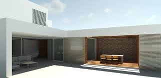 Miles de opciones de casas en queretaro en venta. Casas Rutami Promocion Y Venta De Viviendas De Lujo En Fuerteventura Rutami