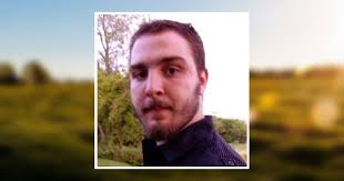 Shane A. Corning Obituary June 11, 2010