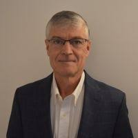 SWISS STEEL USA, Inc.