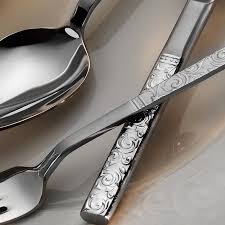 Ev dekorasyonu, ev tekstil ürünleri, küçük ev aletleri, çeyiz setleri, yemek takımları, züccaciye, aydınlatma, mutfak gereçleri kategorilerinde geniş ürün yelpazesiyle cirpanev.com adresinde hizmetinizdeyiz. Kutahya Acelya Catal Kasik Bicak Set 89 Parca Ckbacl89sd