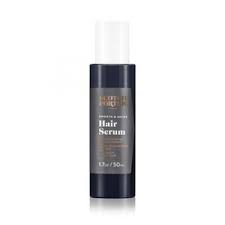 And how do you use them right to. Ewg Skin Deep Scotch Porter Smooth Shine Hair Serum Rating