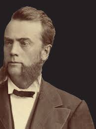 Q&A WITH COACH PRIME PAGE 17 THE PRIME EFFECT PAGE 21