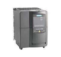 6SE6420-2AB21-1BA1 Siemens