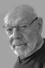 Kenneth Luchs Obituary (2020)