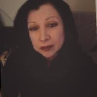 10+ "Consuelo Cabrera" profiles