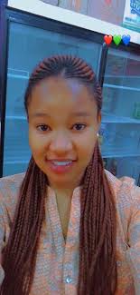 Dorcus Nnko updated her cover photo.