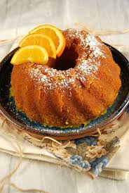 Gateau Moelleux A L Orange Recette Tangerine Zest Recette Gateau Moelleux Gateau A L Orange Recette