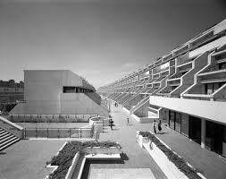 Image result for Brown 1978 Fleet