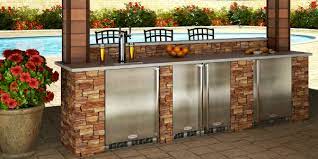 Whether you are looking for a compact refrigerator, home or commercial ice maker, beverage cooler, wine refrigerator, washer dryer combo, portable dishwasher, or portable air conditioner—chances are we have it. 3 Of The Best Outdoor Mini Fridges For 3 Budgets