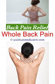 Pin On Get Rid Of Back Pain