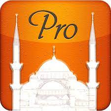 Aug 02, 2016 · using apkpure app to upgrade azan pro, fast, free and save your internet data. Ezan Vakti Pro Azan Prayer Times Quran Apk Pro Mod Latest 8 1 9 Apksdlandroid