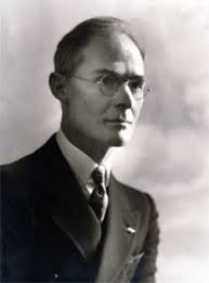 Grant Mccroskey's Instagram, Twitter & Facebook