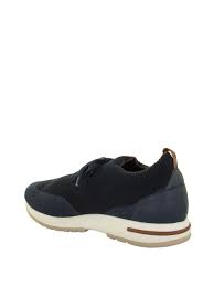The suitcase stripe vanity case. Trainers Loro Piana Wool Sock Sneakers Fai1540fg9e Ikrix Com