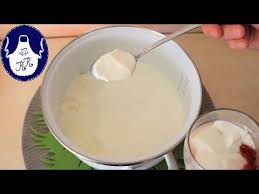 pin auf gesund essen trinken herzhaft suss