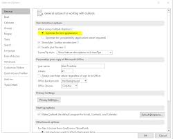 To obscure or blemish by smearing windows blurred by fingerprints. Fix Outlook 2016 Looking A Little Blurry On An Extended Multi Screen Setup
