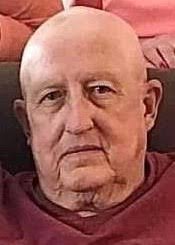 Robert Rhodes Obituary