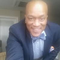 Joe Diggs Email & Phone Number