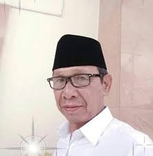 Makan dan minum yang membatalkan puasa adalah apabila dilakukan dengan sengaja. Ini 5 Hal Yang Dapat Merusak Pahala Puasa Bangkitmedia