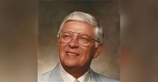 Daniel Kozak, Obituary