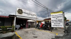 Kami menyediakan perkhidmatan sewa kereta perodua axia murah di kl. Servis Laptop Murah Di Kl Hanya Di Fr Laptop Service Blog Lea Azleeya