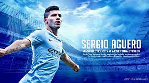 Sergio aguero manchester city free download hd wallpapers. Sergio Aguero Wallpapers Top Free Sergio Aguero Backgrounds Wallpaperaccess