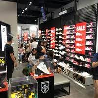 Sports direct sunway velocity opening promotion from 3 december 2020 until 6 december 2020. Jd Sports Cheras Batu 2 1 2 926 Visitors