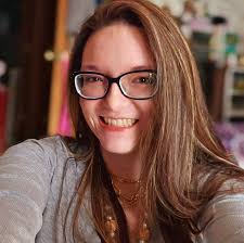 Devil's Tree They need to cut the grass/weeds. We didn't go back to it.  This is photos from the road. We did have two young men ask us where this  tree was