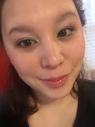 Ok! Who had a huge collection of these yummy lip balms?? Lol