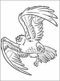 Kids will love you for printing these out to use in your classroom, at parties, or at. Moana Free Printable Coloring Pages For Kids