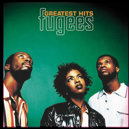 Killing Me Softly With His Song - song and lyrics by Fugees, Ms. Lauryn  Hill, Wyclef Jean, Pras | Spotify