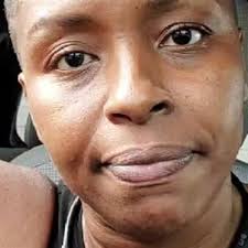 Pod-ssipp : Kiya Jones: Amazon.in: Books