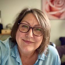 Terri Goddard Photography